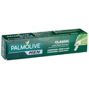TUBE CREME A RASER PALMOLIVE