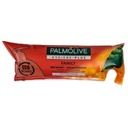 Recharge savon pour les mains Palmolive Hygiene Plus Famille Antibactérien - 250ml