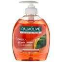 Savon pour les mains Palmolive Hygiene Plus Famille Antibactérien - 300ml