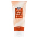 BELLE FRANCE HAND CREAM 100ML