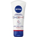 Crème Mains Apaisante Peaux très sèches Dexpanthenol NIVEA le tube de 75 ml