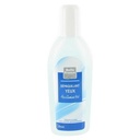 BELLE FRANCE GENTLE MAKEUP REMOVER 125ML