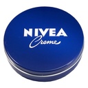 NIVEA Moisturizing Cream for Face, Body & Hands 150ml Jar