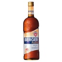 ANISE PASTIS BERGER 1L 45°