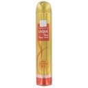 Laque fixation normale 300ml