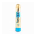 Long-Lasting Strong Hold Hairspray 300ml