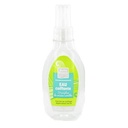 Belle France Styling Water 150ml