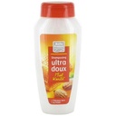 BELLE FRANCE SHAMPOOING MIEL KARITE 250ML