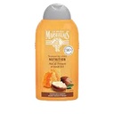 LE PETIT MARSEILLAIS SHAMPOOING NUTRITION 250ML
