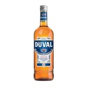 Pastis de Marseille DUVAL 1L 45°