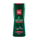 FL 250ML SHP ANTI CHUTE PETROLE HAHN