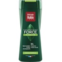 PETROLE HAHN Shampooing FORCE L'ORIGINAL 250 ML