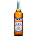 RICARD 70CL 