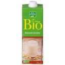Organic Oat Drink BF Carton 1L