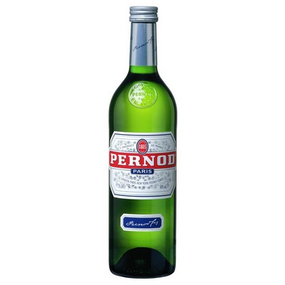 BLE 70CL PERNOD 40[