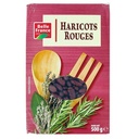 HARICOT ROUGE BF ETUI 450 G
