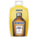 RIC ORIG 45% 20CL BLIS C10