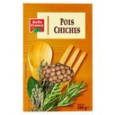Belle France Chickpeas 500g