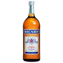 RIC ORIG 45% 1,5L AVRF C6