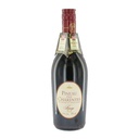 Pineau des Charentes Red Belle France Bottle 75cl