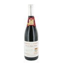 Côtes du Rhône Villages Belle France Bottle 75cl