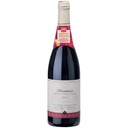 BL 75CL COTE VENTOUX ROUGE BF