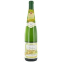 RIESLING AOC M. KIEFFER BF BOTTLE 75 CL