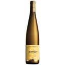 PINOT GRIS DEMI SEC 2023 WOLFBERGER 75CL