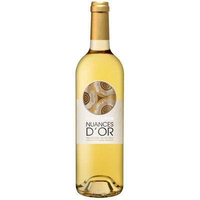 75CL PACHERENC VIC BIL BLC DOUX