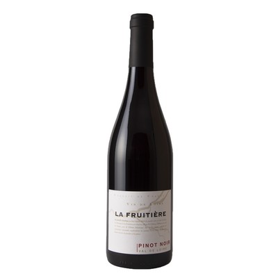 B75CL PINOT NOIR LA FRUI TIERE