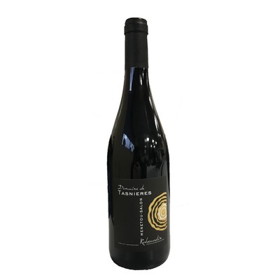 B75CL RGE MENETOU SALON D.TASNIERES