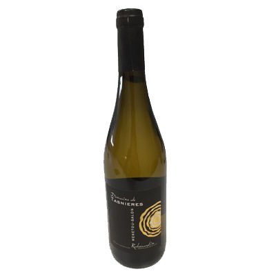 B75CL BLC MENETOU SALON DOMAINE DE TASNI