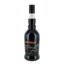Blackcurrant Liqueur 20% DBF Bottle 70cl