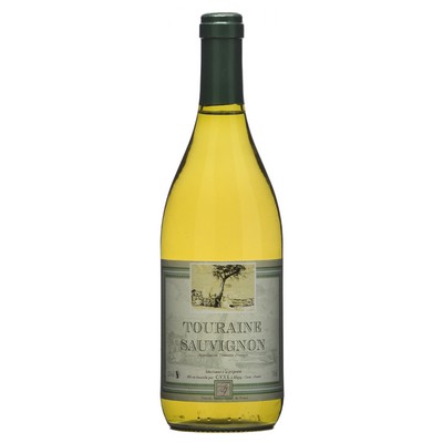 B75CL SAUVIGNON AC TOURAINE FOUCHER