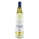 BORDEAUX BLANC MOELLEUX BF BOUTEILLE 75 CL
