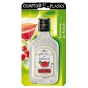 FLASK SPIRIT KIRSCH  SYLV