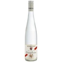 Raspberry Eau-de-vie 40% - 70cl VEDRENNE