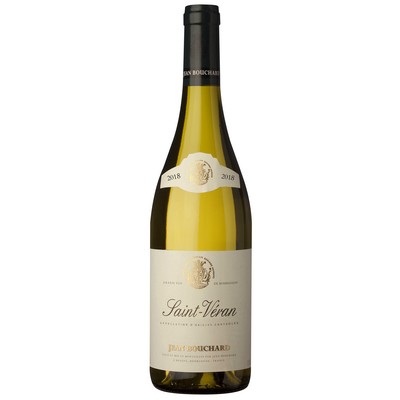 75CL ST VERAN BLC JEAN BOUCHARD