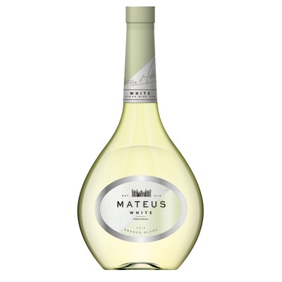 B 75CL BLC PORTUGAL 10[MATEUS