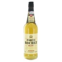 PORTO ROCHEZ BLANC 19 % VOL BF BOUTEILLE 75 CL