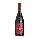 SIDI BRAHIM ROUGE 75CL