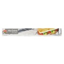 EXTRA ALUMINUM 20M X 29 CM BELLE FRANCE
