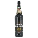PORTO ROCHEZ ROUGE 19 % VOL BF BOUTEILLE 75 CL