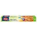 2-in-1 Cling Film for Fridge & Microwave 20m ALBAL