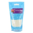 Belle France Thin Latex Gloves Size L x10