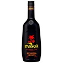 PASSOA Passion 15° 70CL