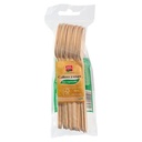 WOODEN TABLESPOON X20BF	