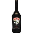 BAILEYS ORIG.70C 17°+ETUI