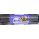 30L Ultra-Resistant Drawstring Trash Bags