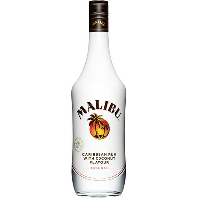 MAL ORIG 18% 70cl C6